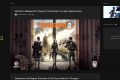 Unreal Engine 4 download: come scaricare ed installare l'engine