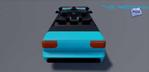 Vehicle Veicolo Come creare un gioco di veicoli Come creare un gioco di macchine Come creare un gioco di automobili Unreal Engine 4