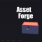 Asset Forge Review - 5 Things to Know BEFORE Buying
